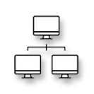 Industrielle Automatisierungslösungen aus Wolfsburg
