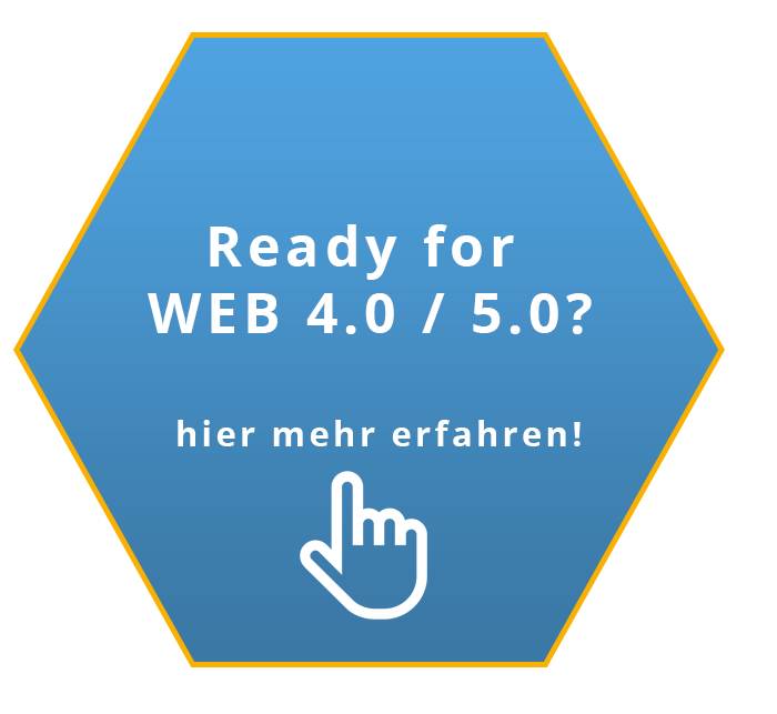Mehr zu Industrie 4.0 und Robotik von RoWiA aus Wolfsburg